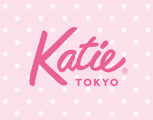 WEB STORE 夏季休業のお知らせ