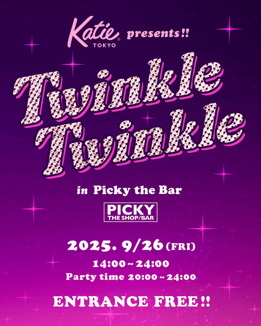 9/26 EVENT NEWS📢💜