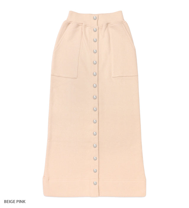 WEEKENDER skirt