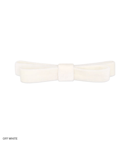 RIBBON long ribbon pin