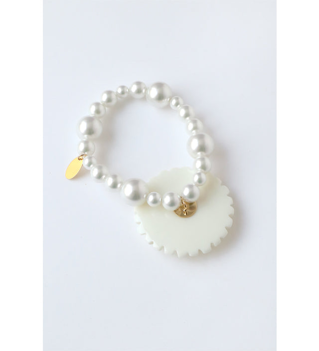 MARGUERITE bracelet