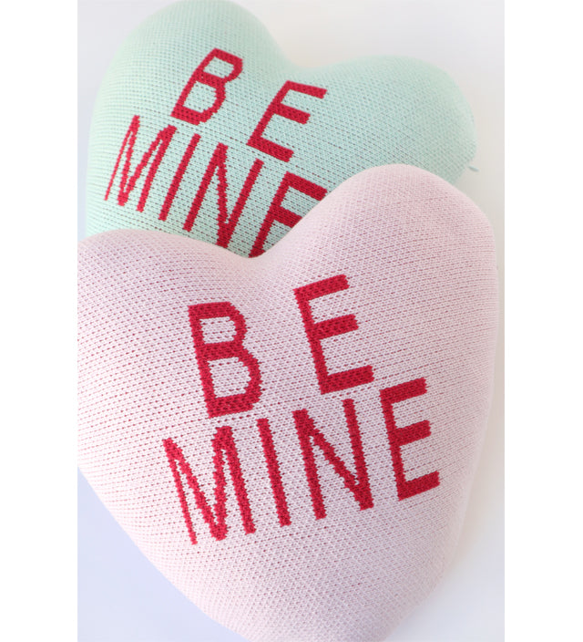 HEART CANDY cushion