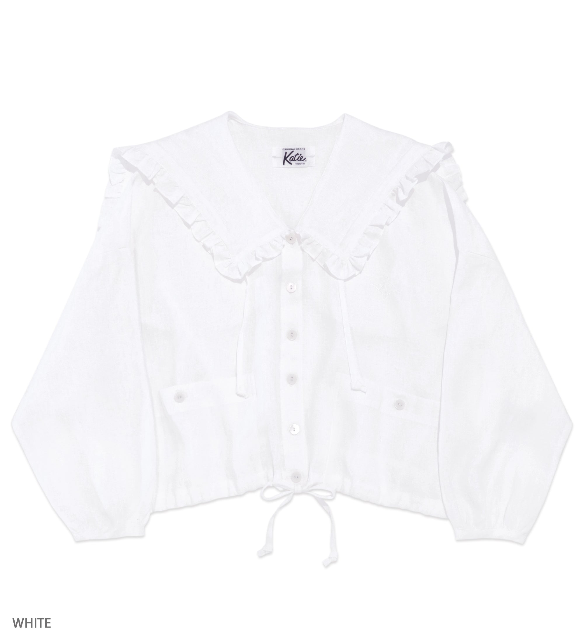 クーポン】【セール 70%OFF】アースミュージックアンド
