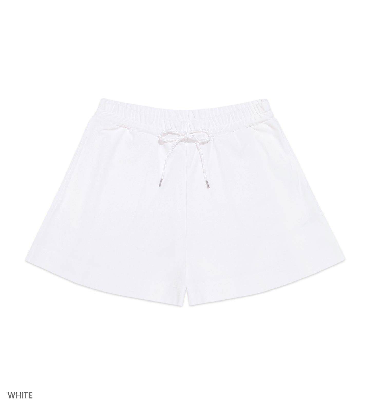 TENNIS CLUB short pants
