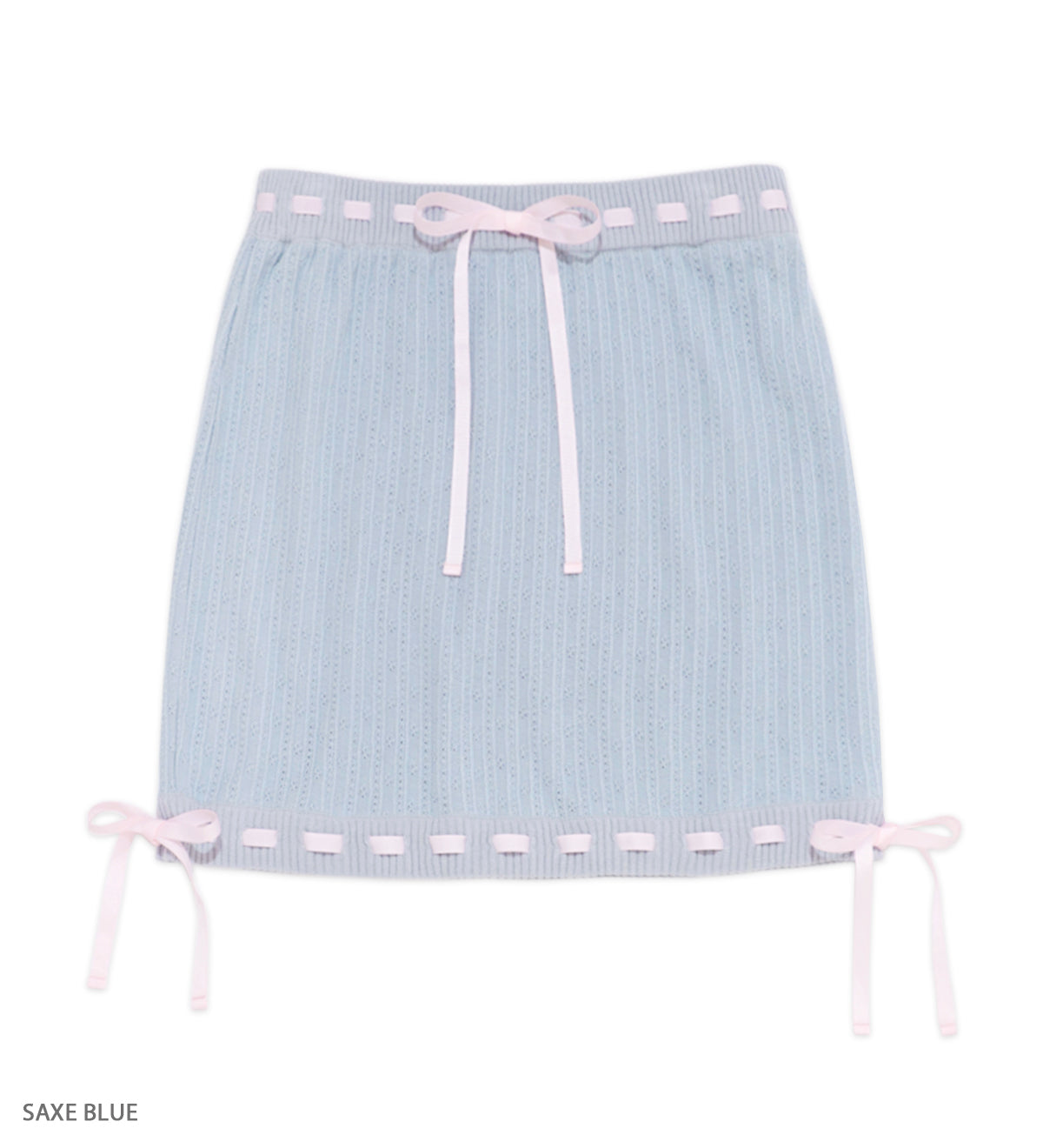 KNITS – Katie Tokyo