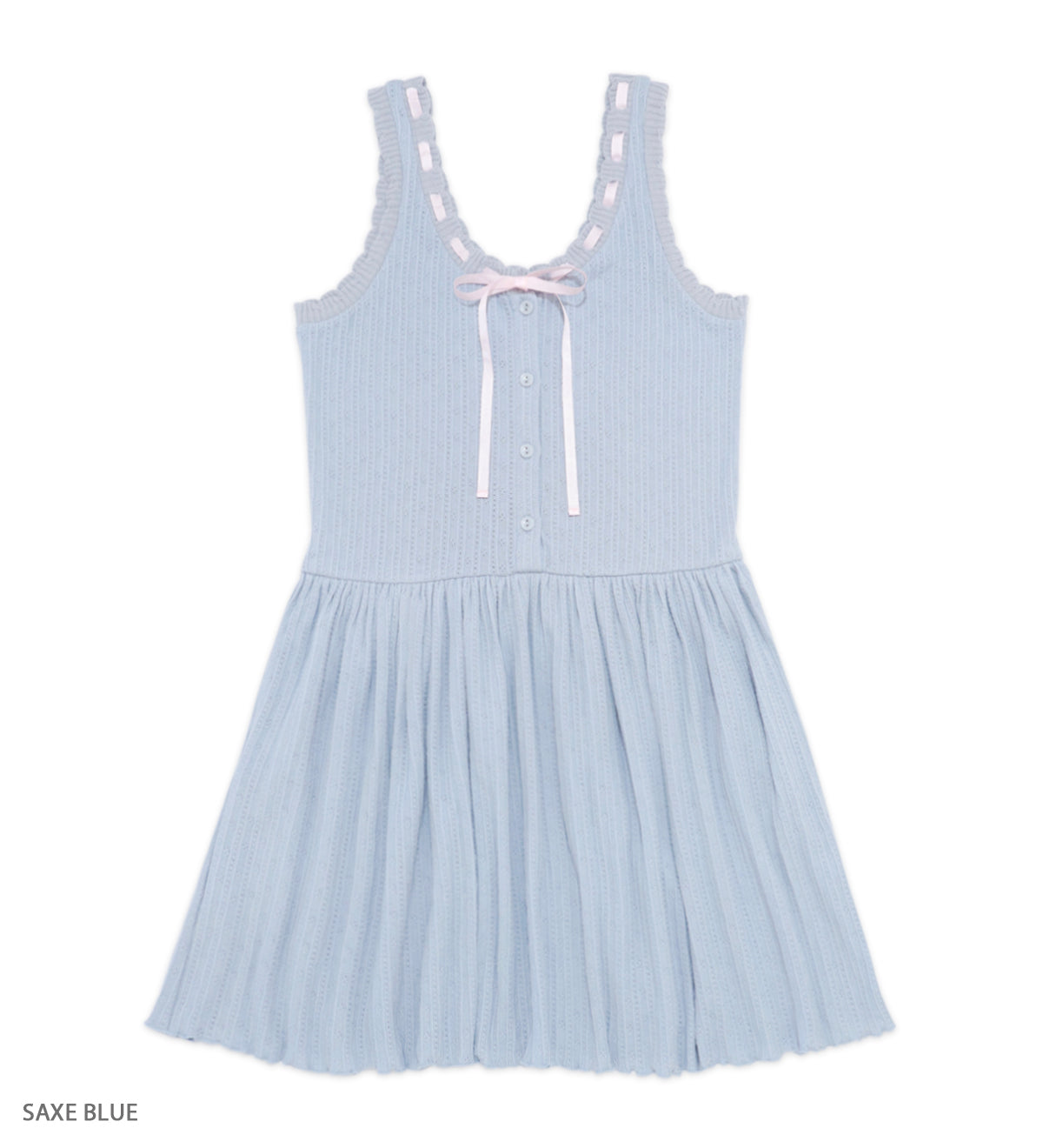 DRESSES – Katie Tokyo