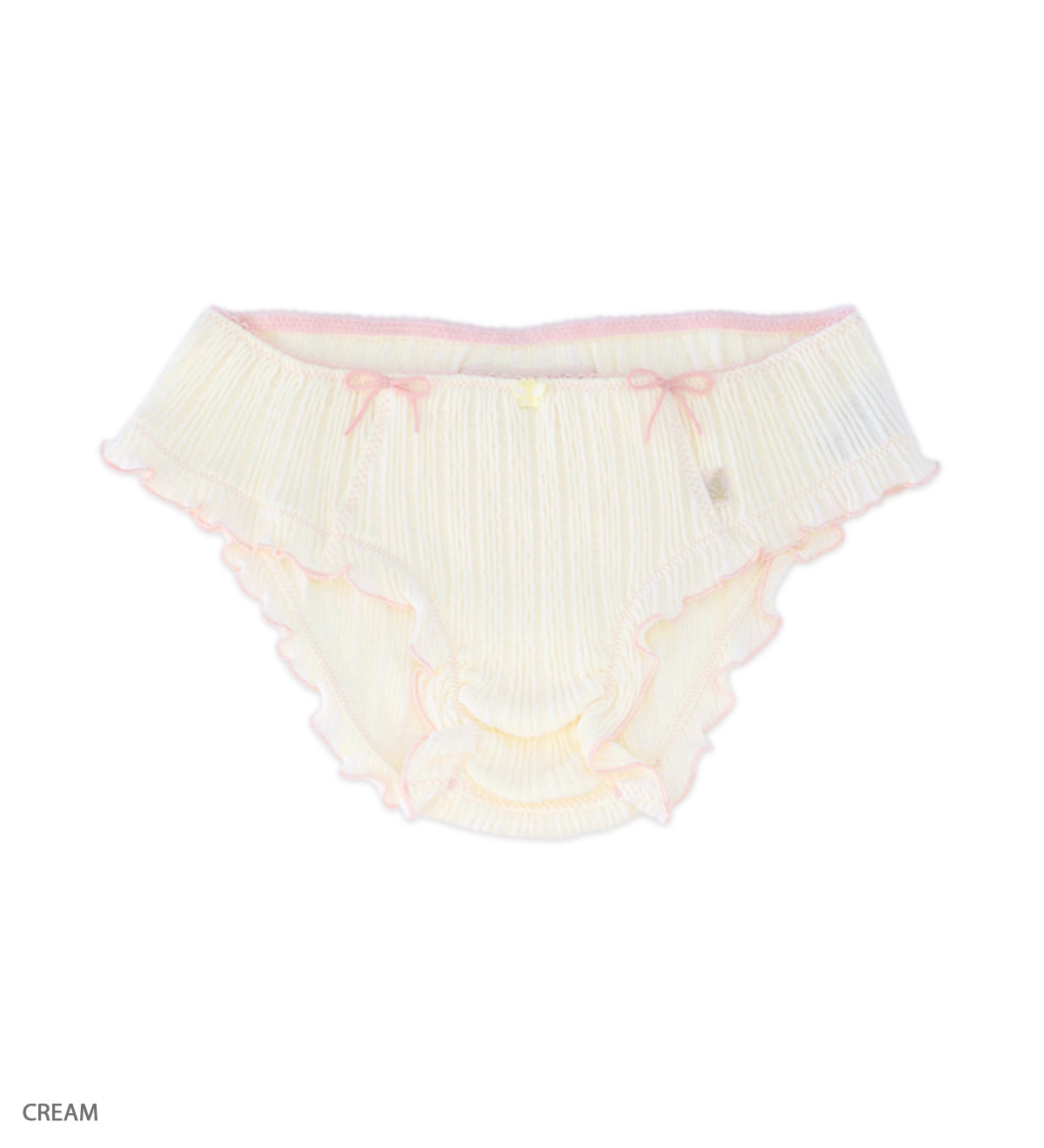 UNDER PRETTIES shorts