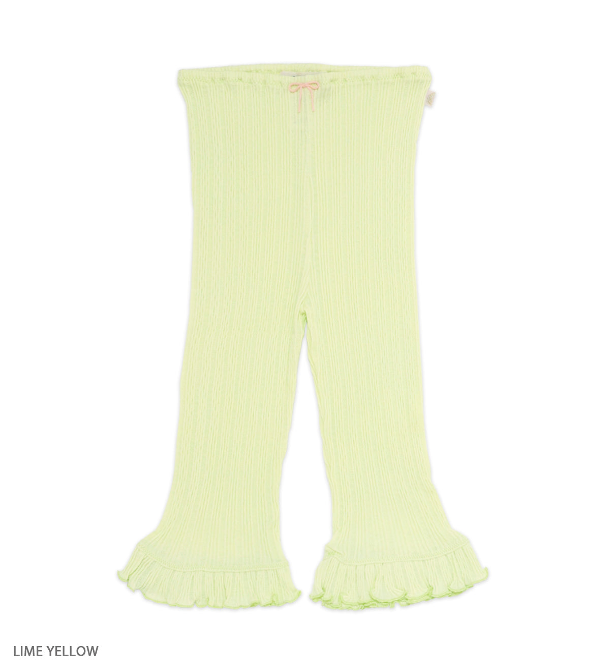 UNDER PRETTIES harf pants