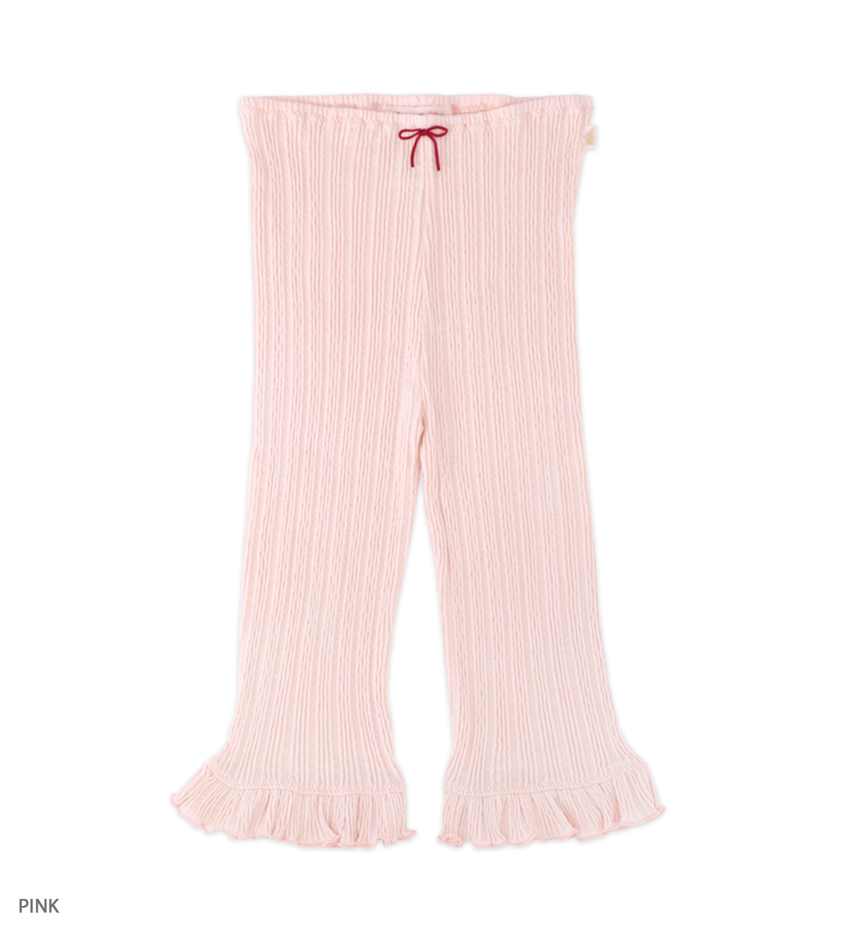 UNDER PRETTIES harf pants