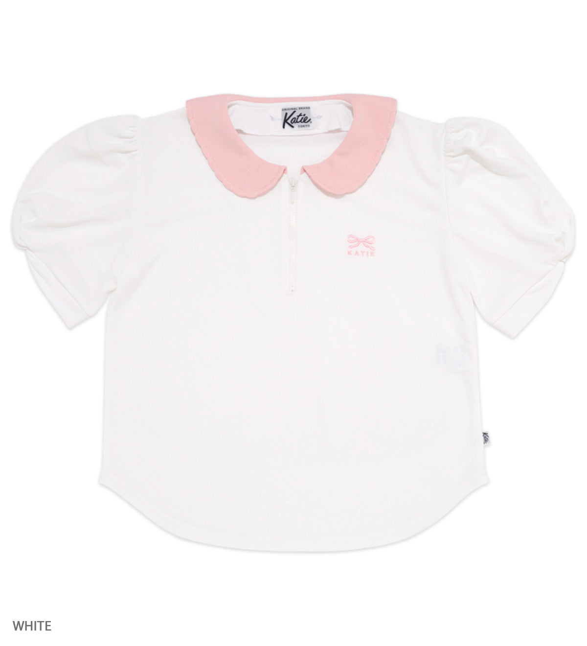 Katie TOKYO – Katie Tokyo