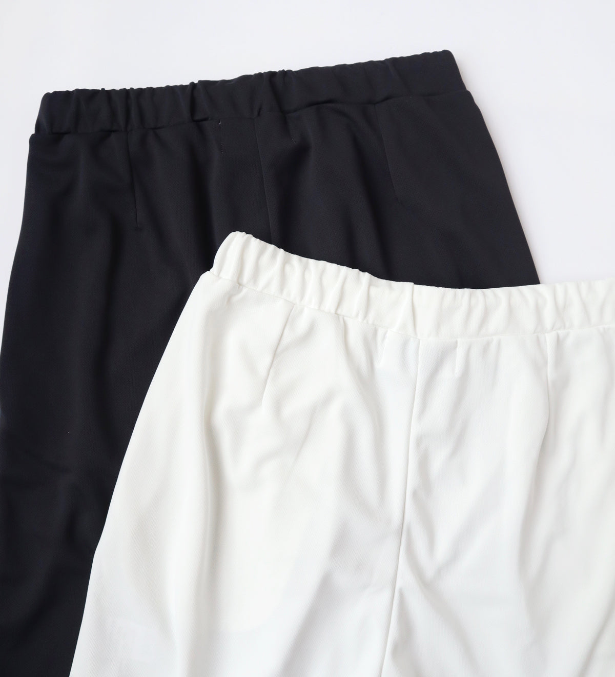 KATIE SPORTS CLUB half pants