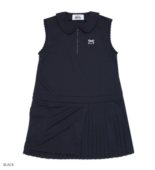 KATIE SPORTS CLUB one-piece
