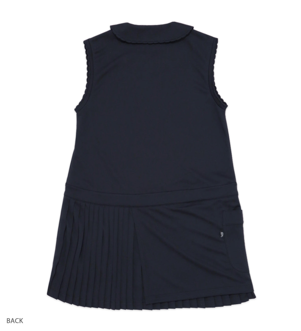 KATIE SPORTS CLUB one-piece