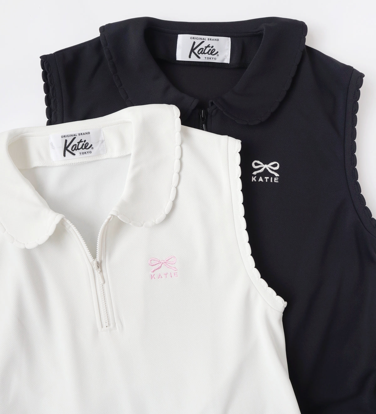 KATIE SPORTS CLUB one-piece