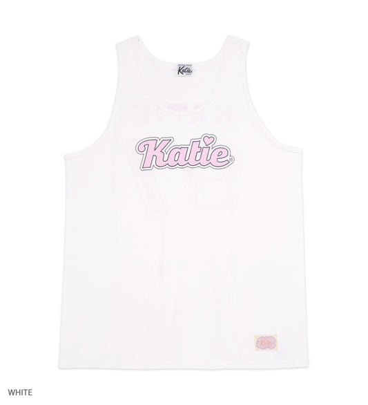 KATIE 97 tank