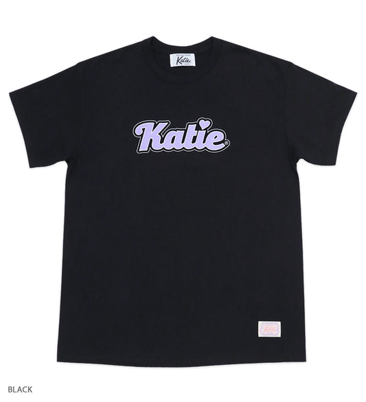 KATIE 97 big tee
