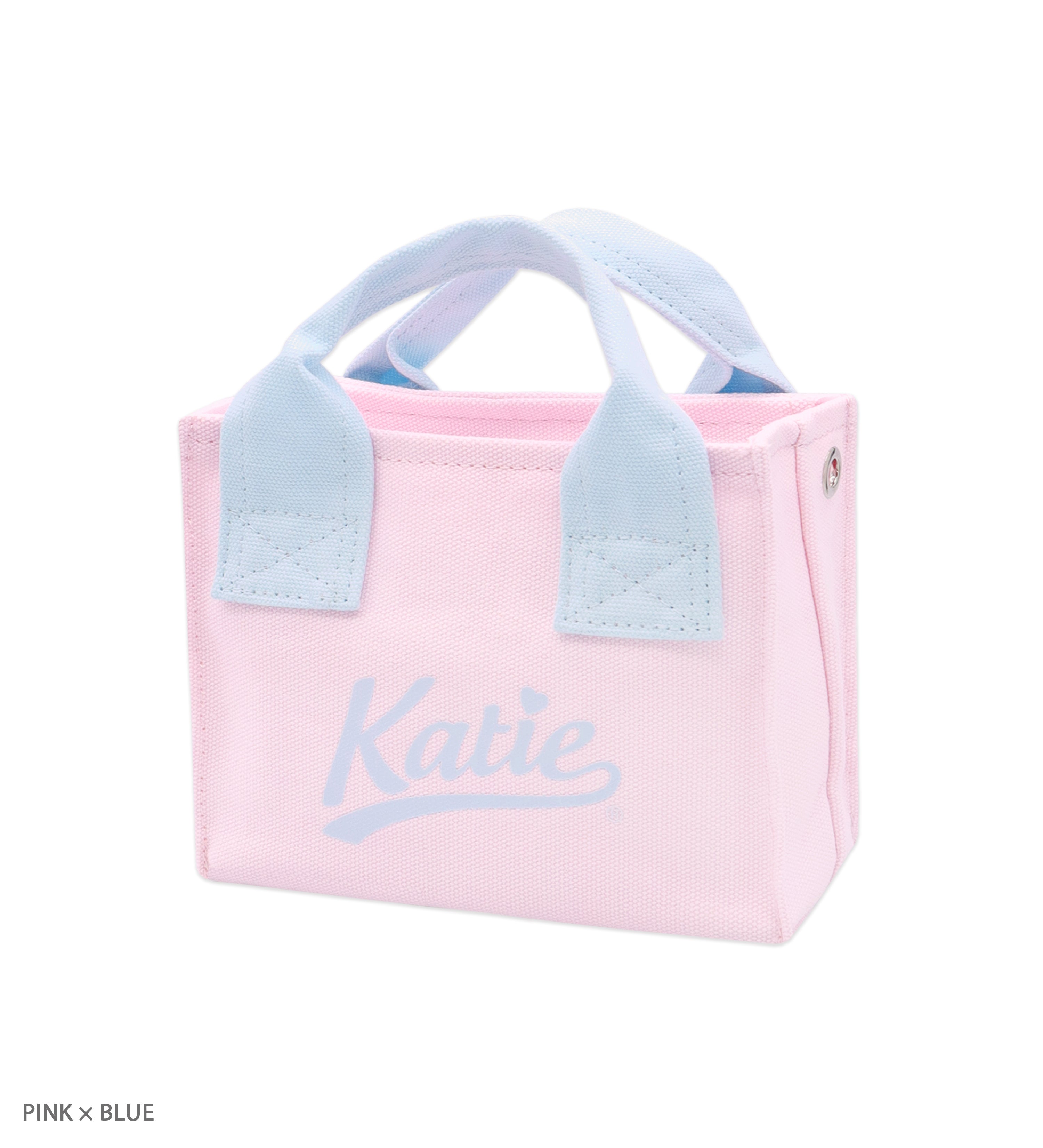 BAGS – Katie Tokyo