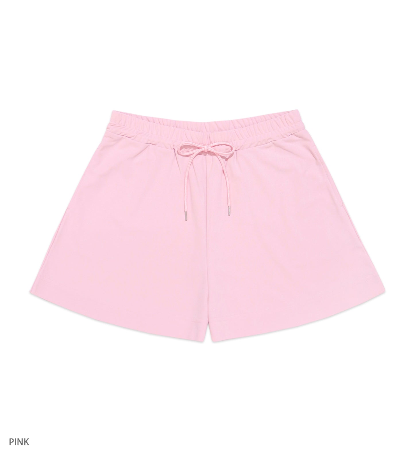TENNIS CLUB short pants