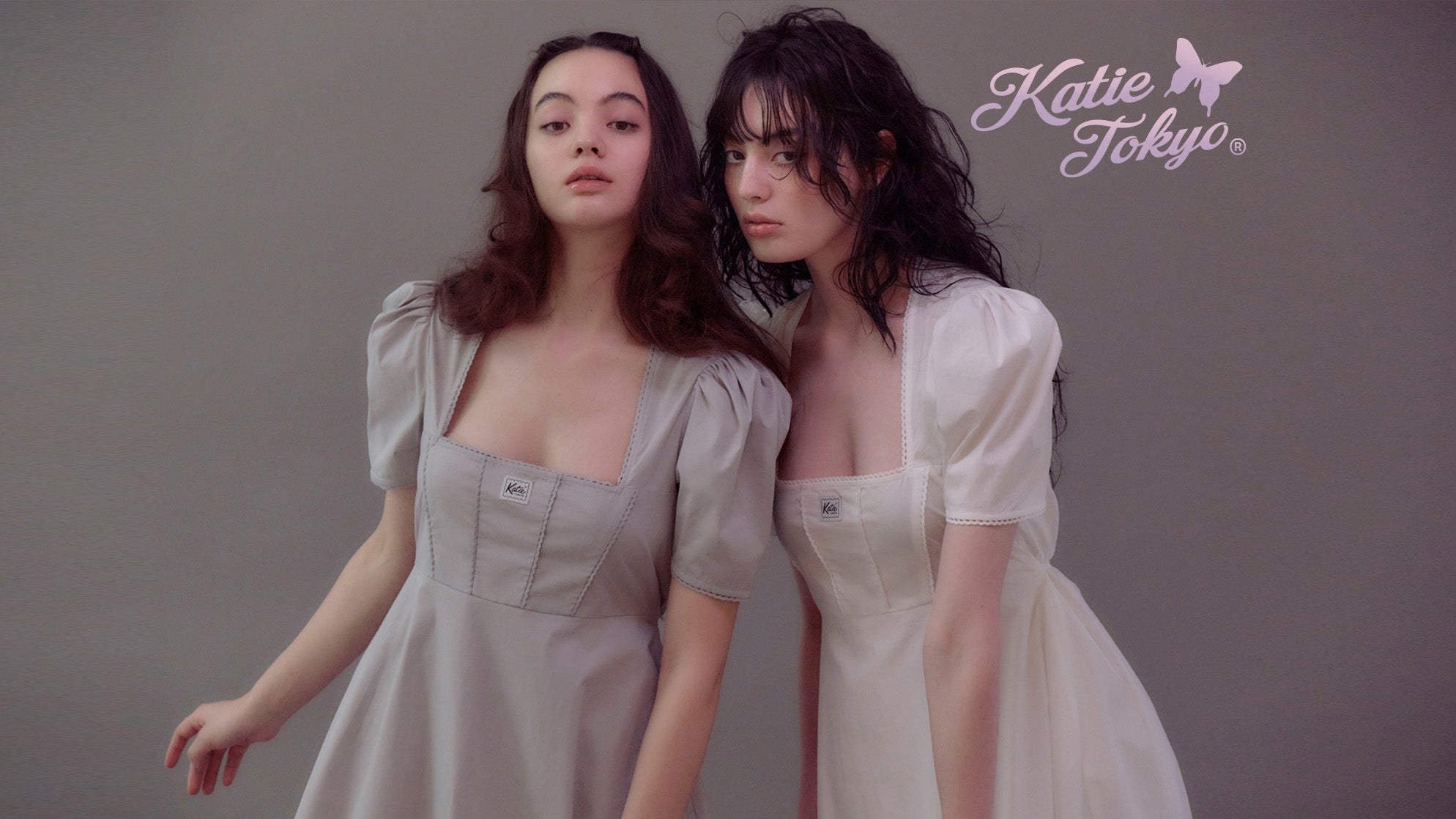 Katie TOKYO – Katie Tokyo