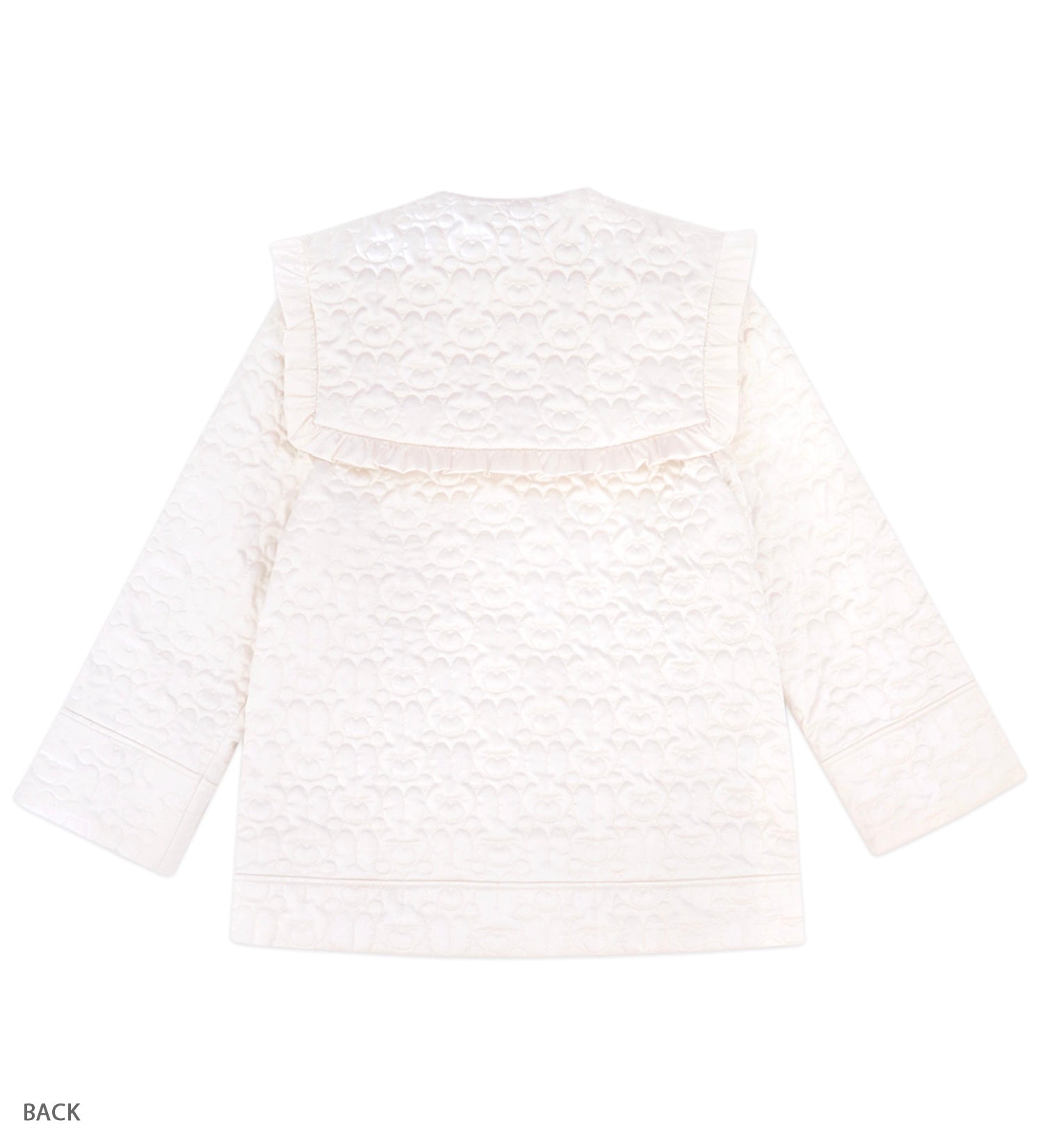 Katie TOKYO – Katie Tokyo