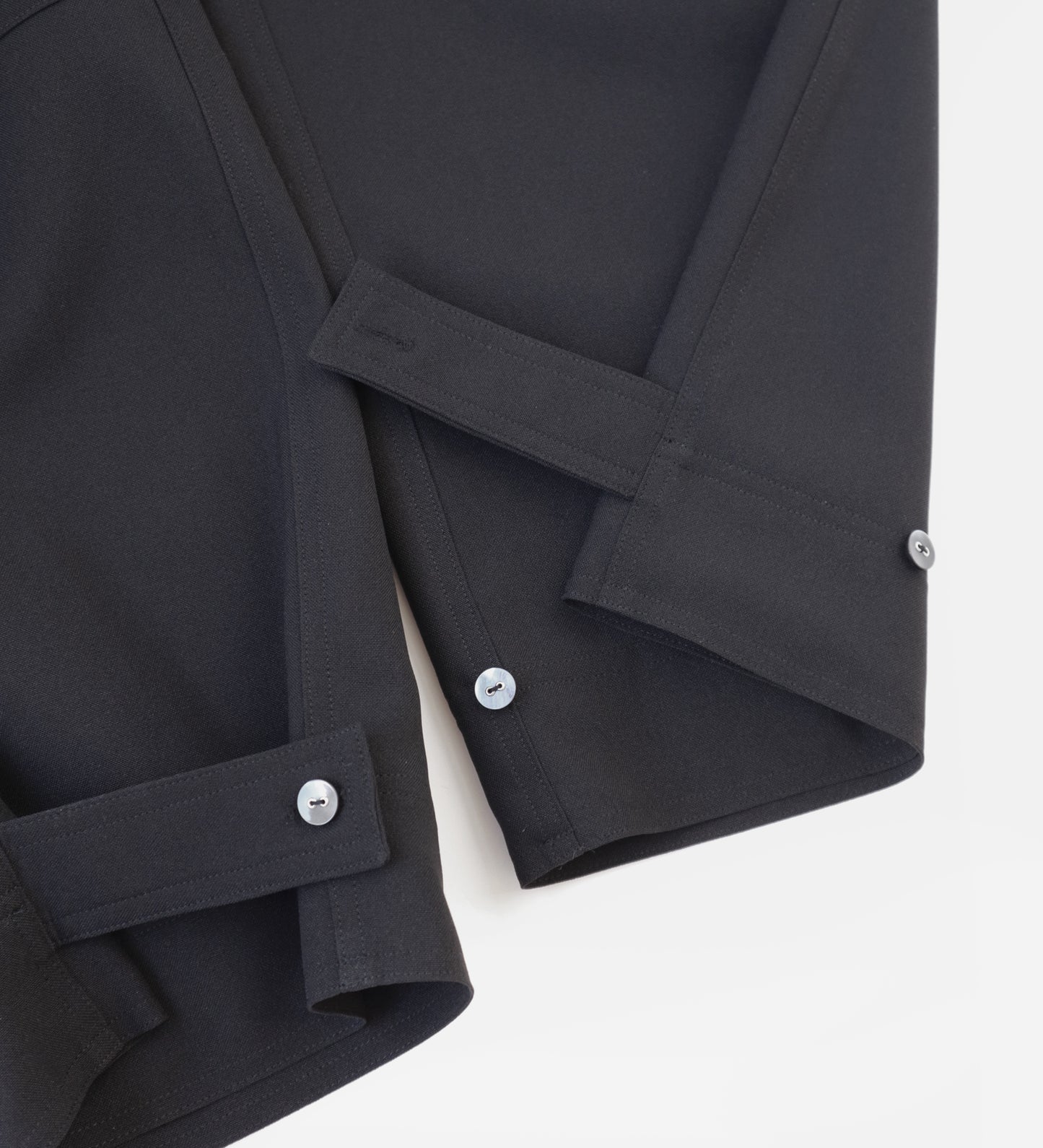 DEBBIE bondage pants