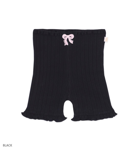 UNDER PRETTIES short pants