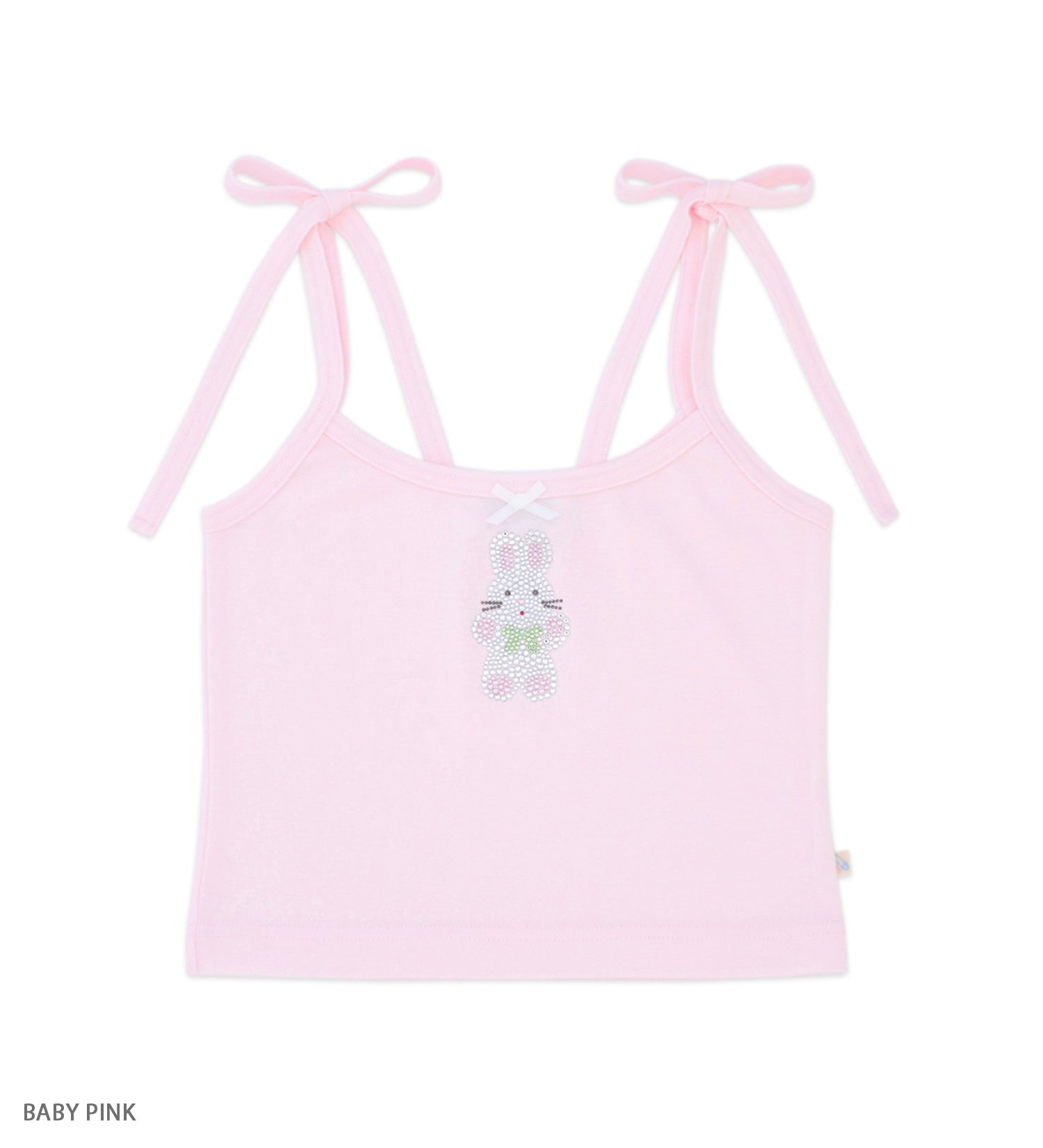 Katie TOKYO – Katie Tokyo