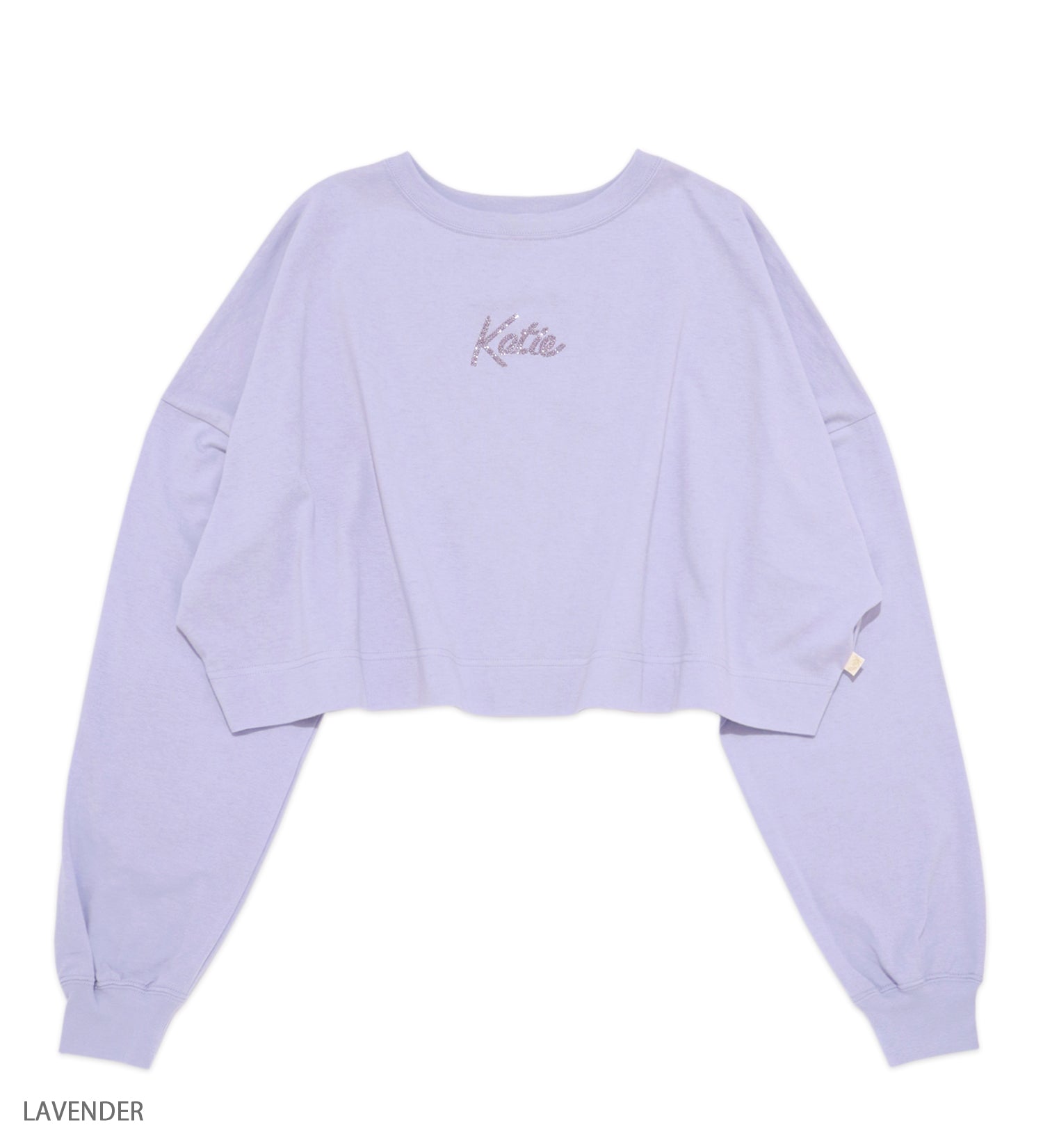 katieページ VIEW ALL – Katie Tokyo