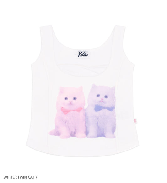 STASH GIRL velour bustier