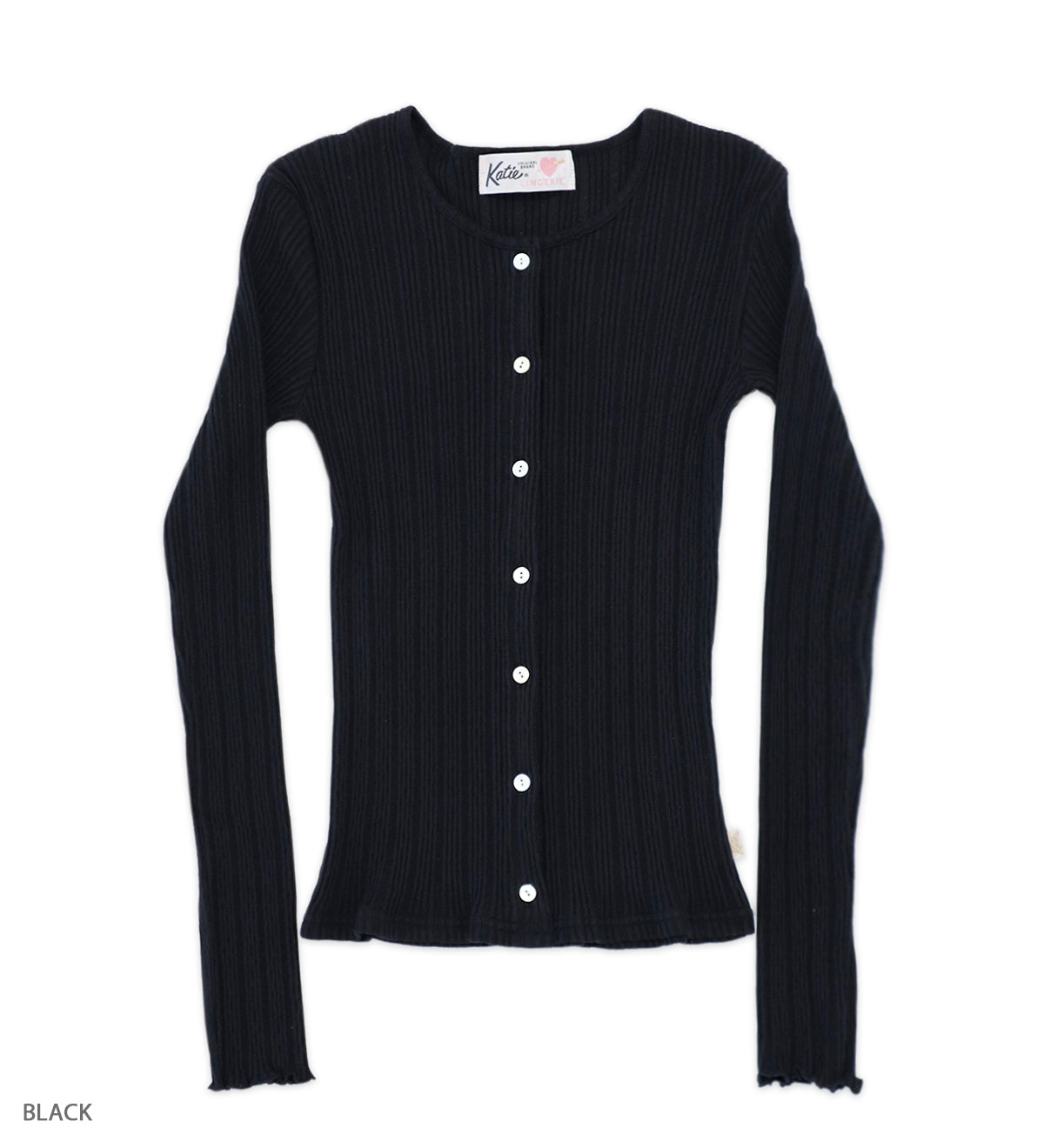 TOPS – Katie Tokyo