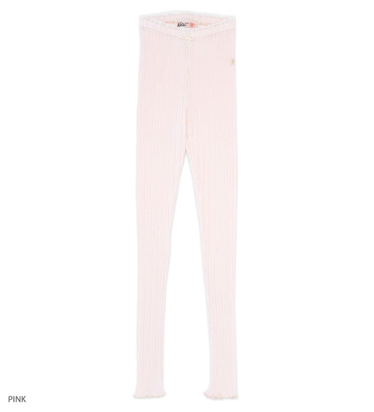UNDER PRETTIES long pants