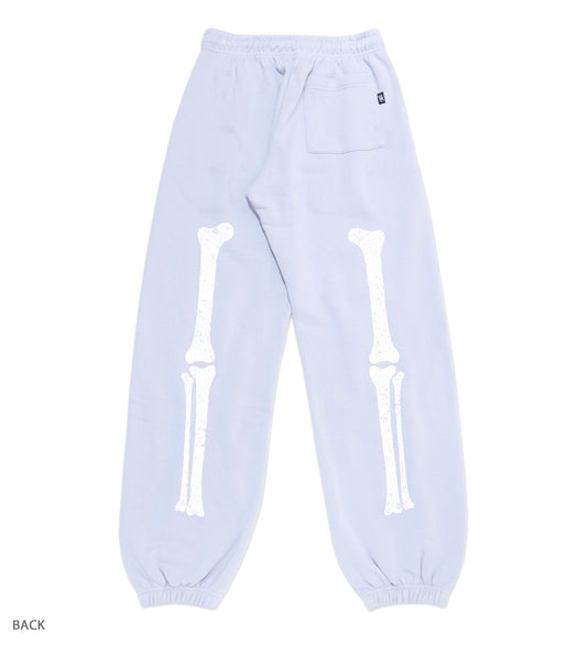 BONES pants