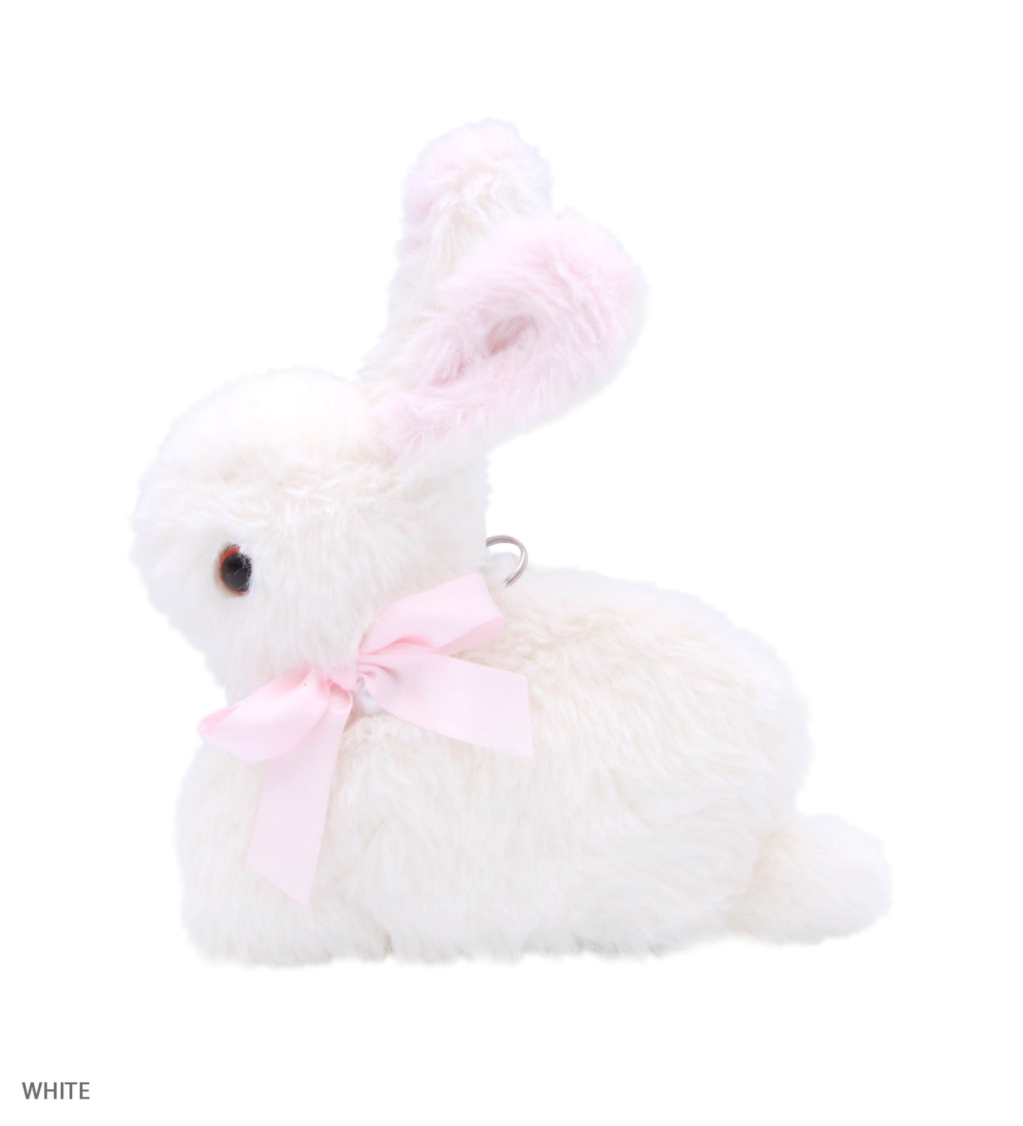 USAGI pouch　1月再入荷予定