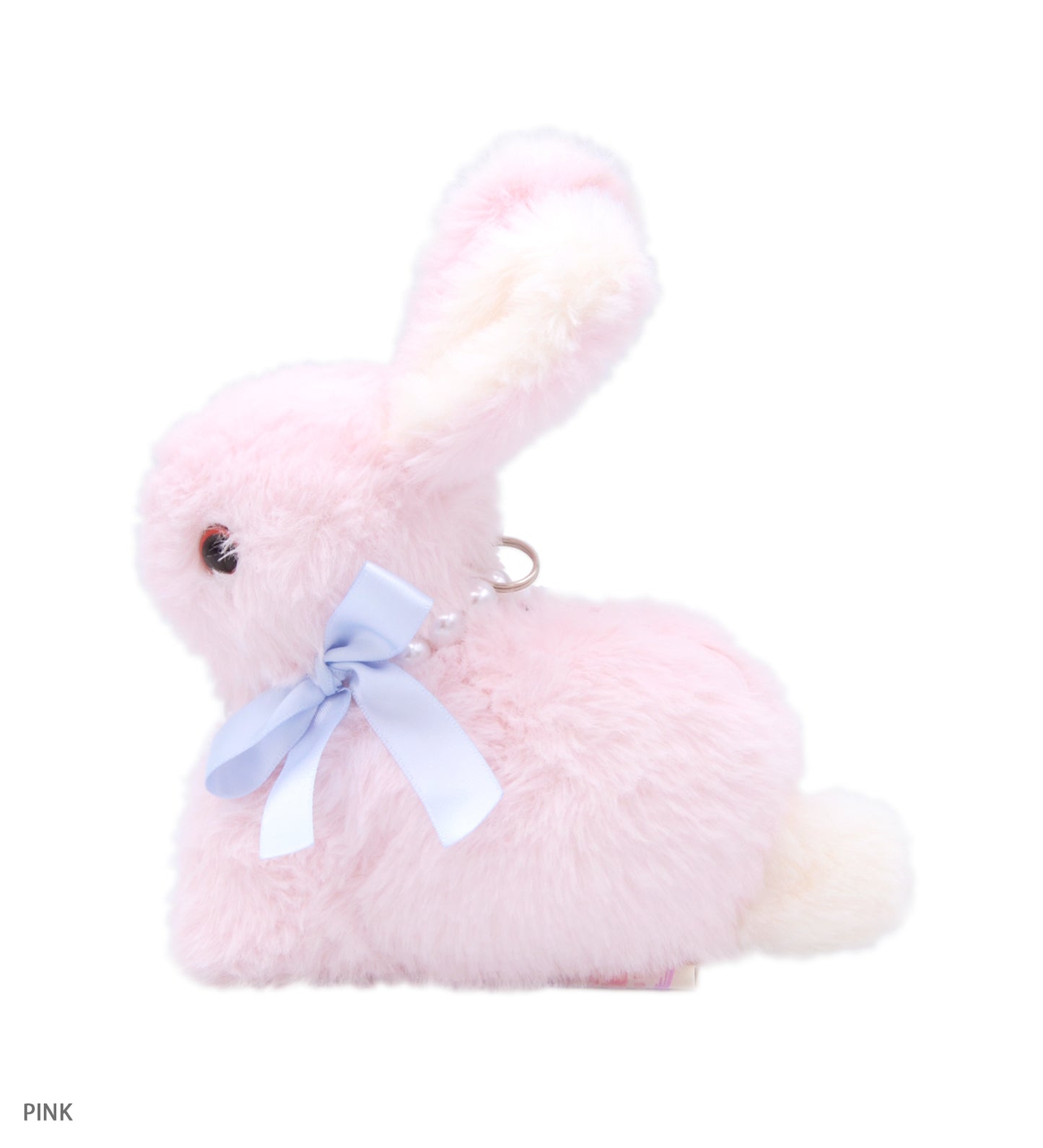 USAGI pouch　1月再入荷予定