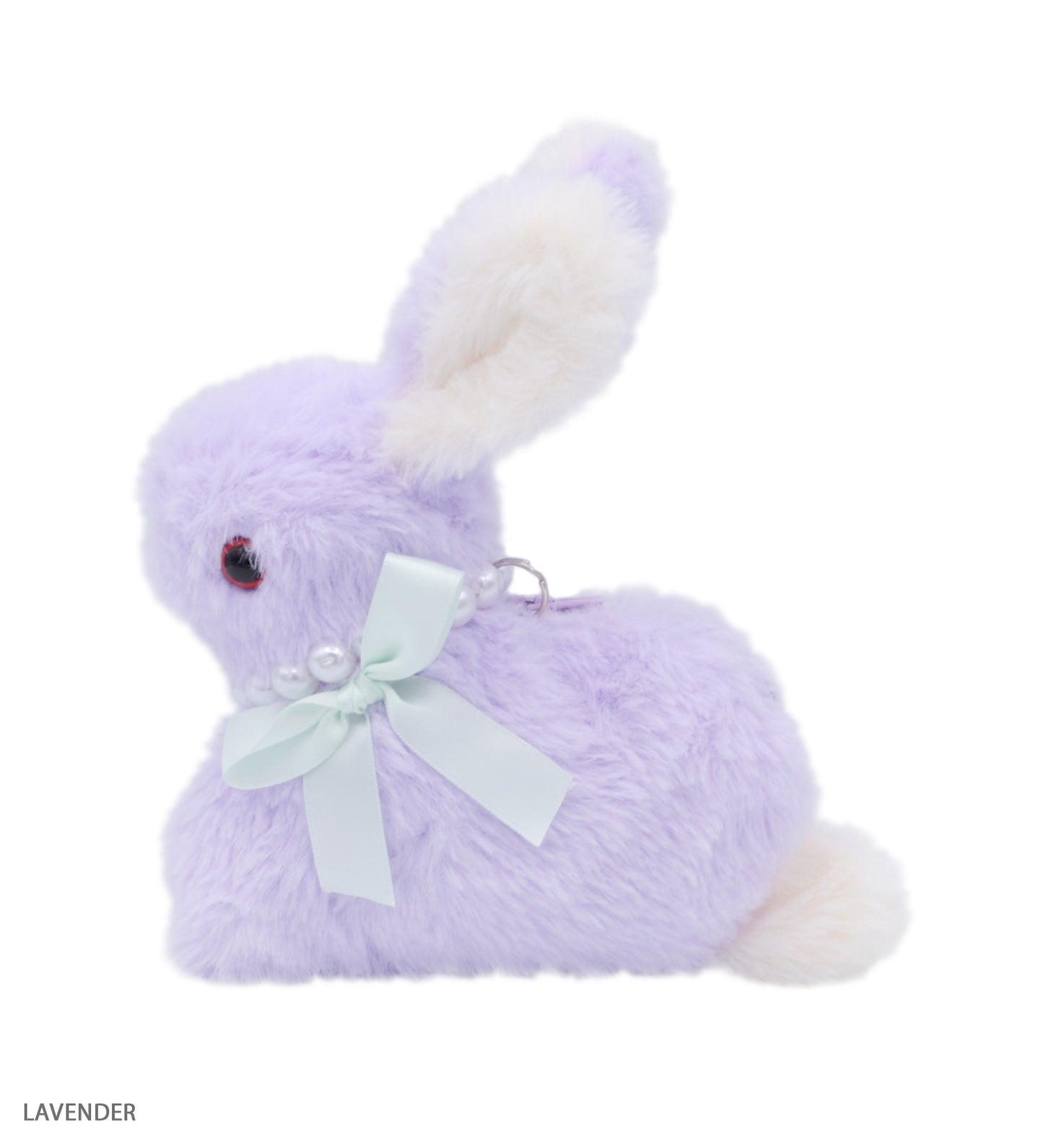 USAGI pouch　1月再入荷予定