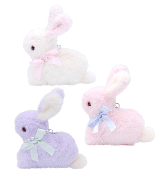 USAGI pouch　1月再入荷予定