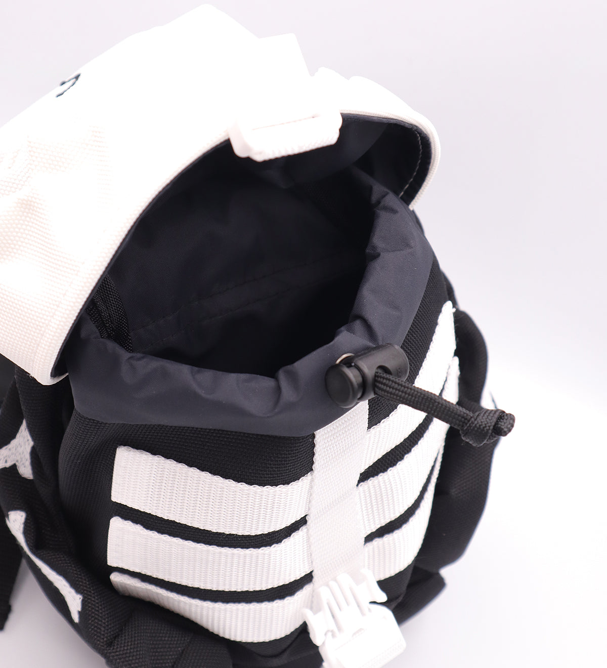 B×H KATIE スカみみちゃん shoulder pouch