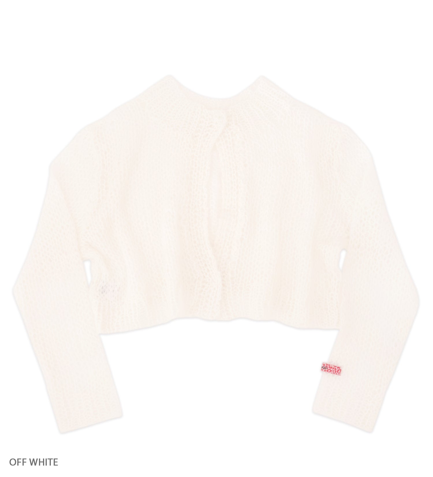 KNITS – Katie Tokyo