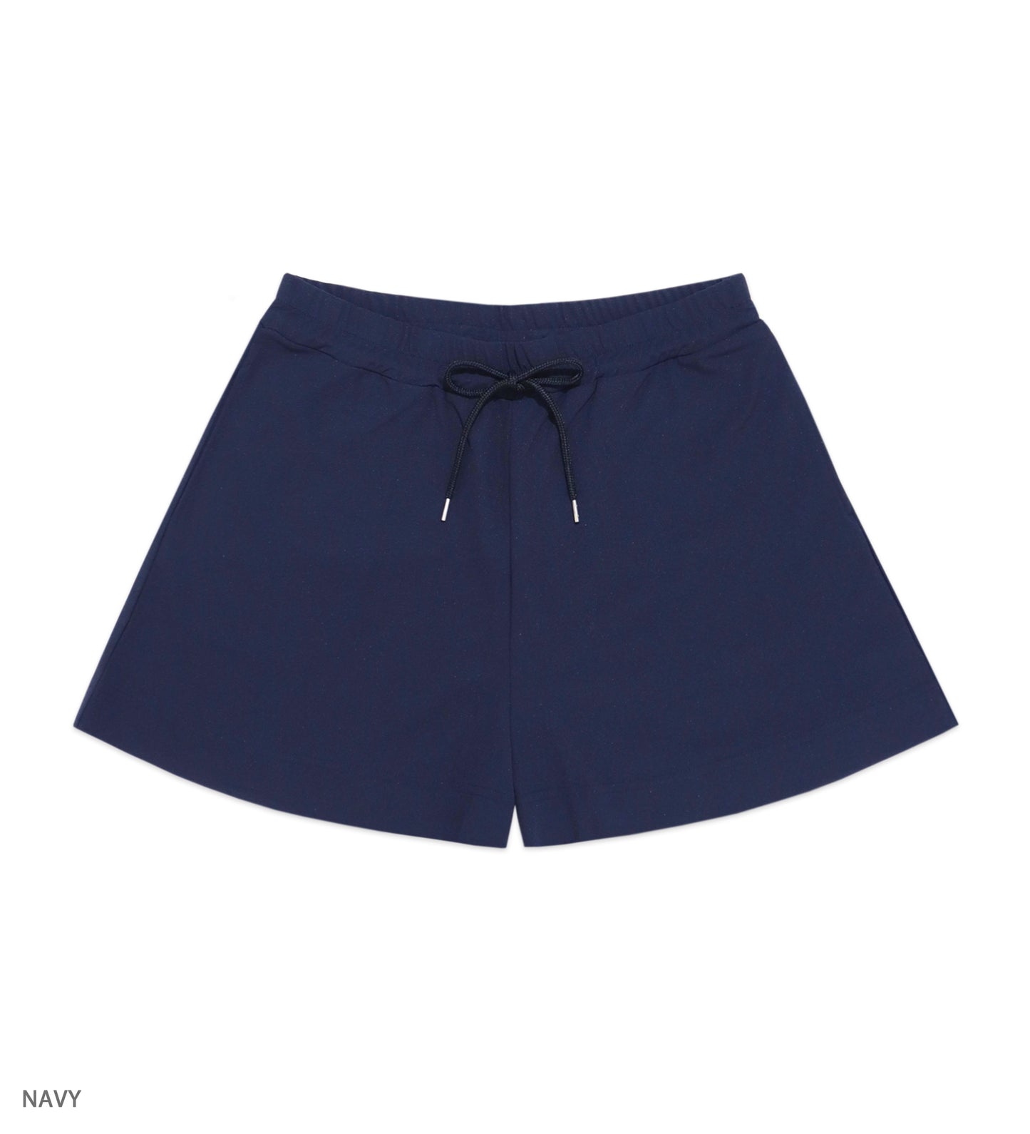 TENNIS CLUB short pants
