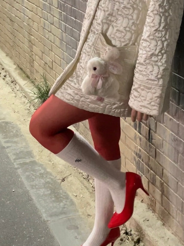 USAGI pouch　1月再入荷予定