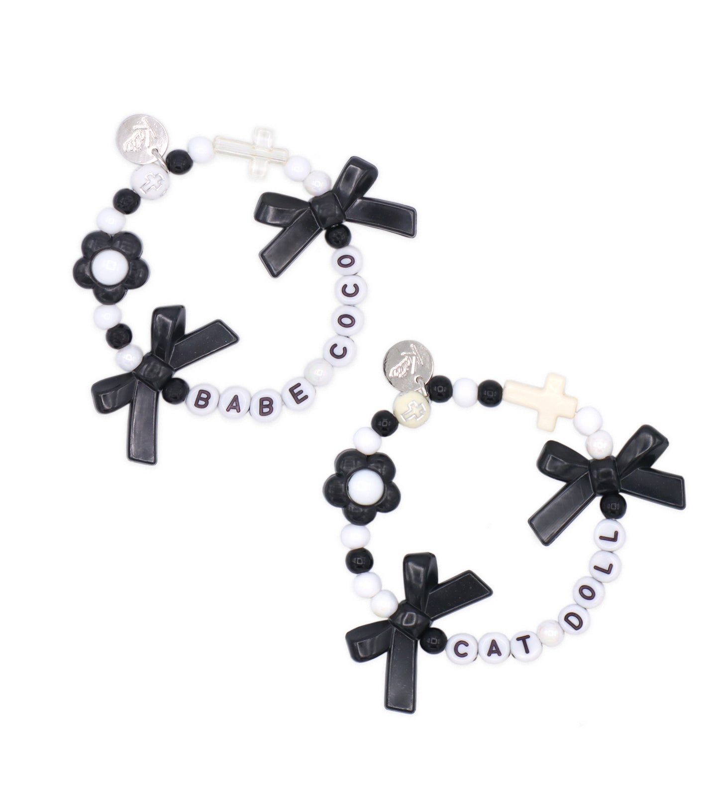 BEADS bracelet