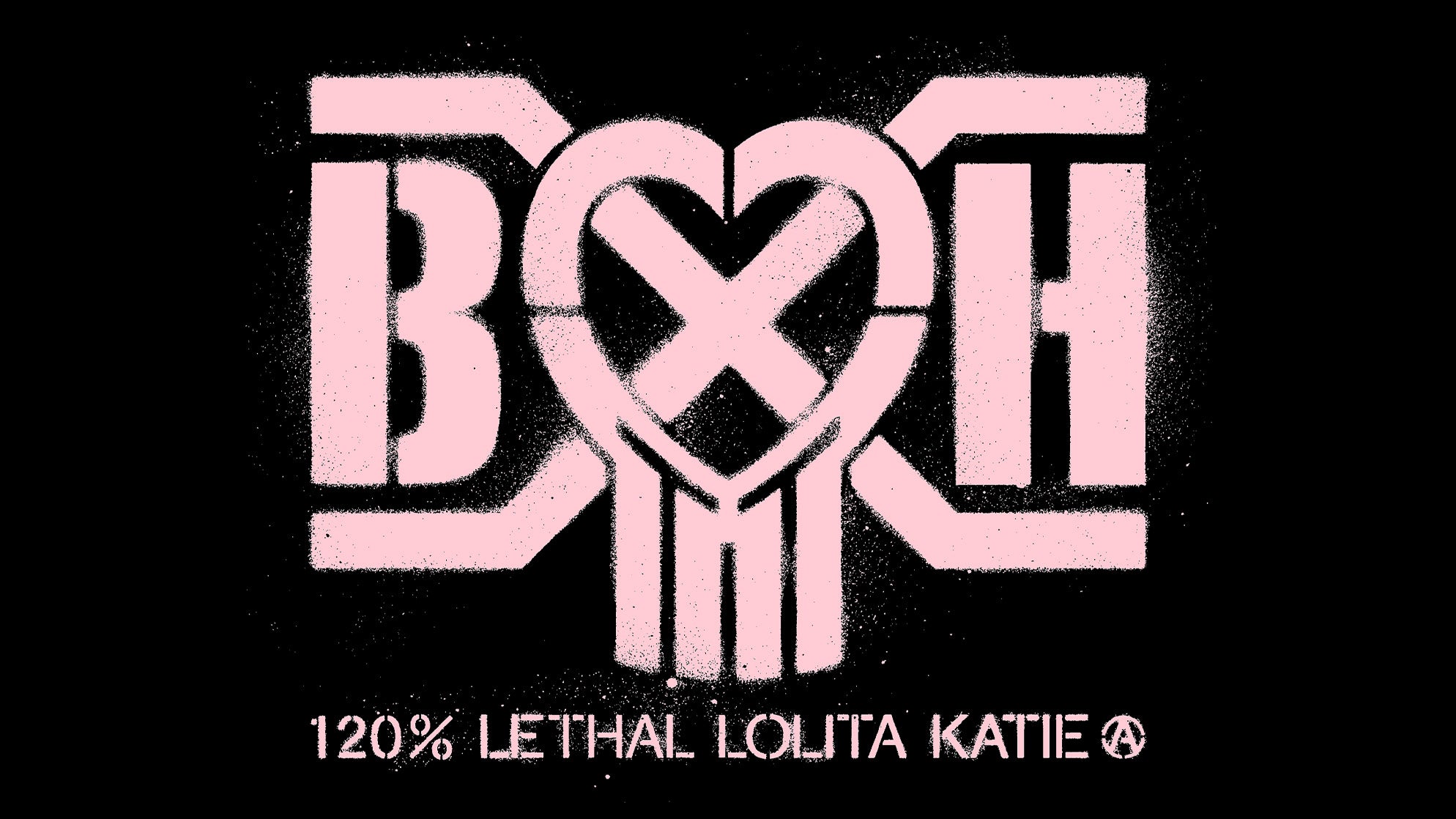 Katie TOKYO – Katie Tokyo