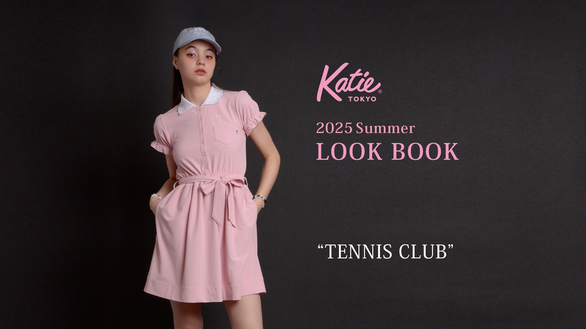 KatieケイティＡｍｏ着　チュニック Katie TOKYO – Katie Tokyo