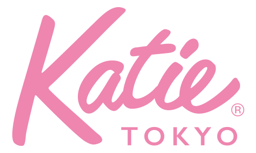 PAPILLON big tee – Katie Tokyo PAPILLON big tee – Katie Tokyo