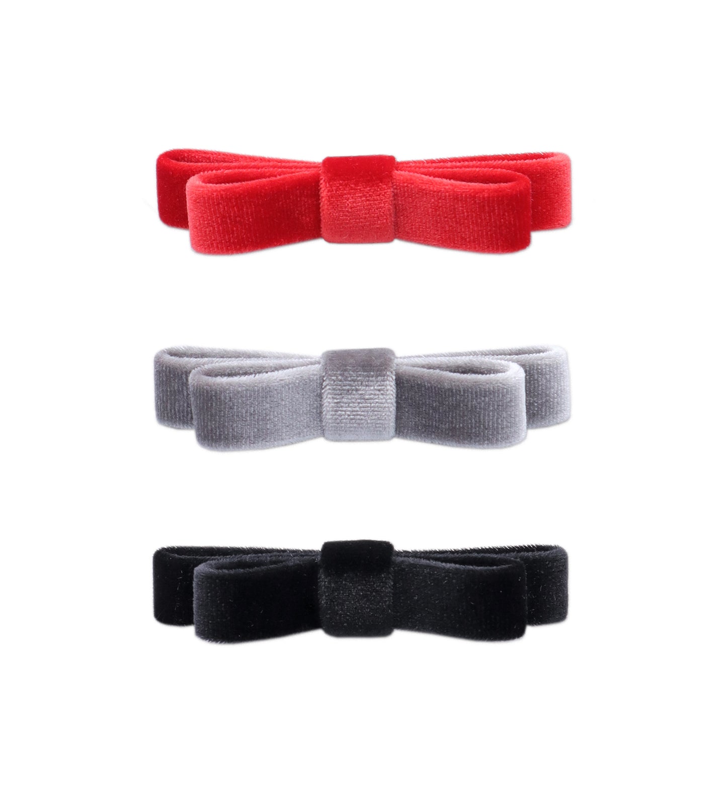 RIBBON small ribbon pin