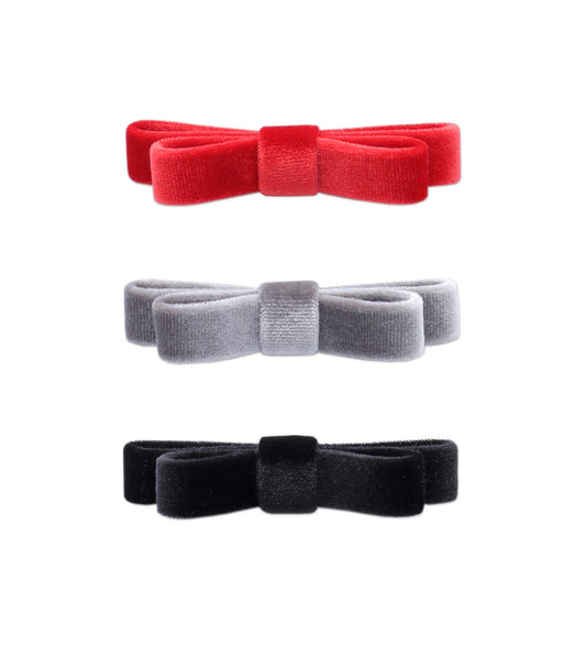 RIBBON small ribbon pin