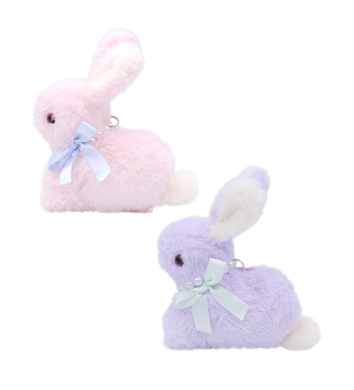 USAGI pouch