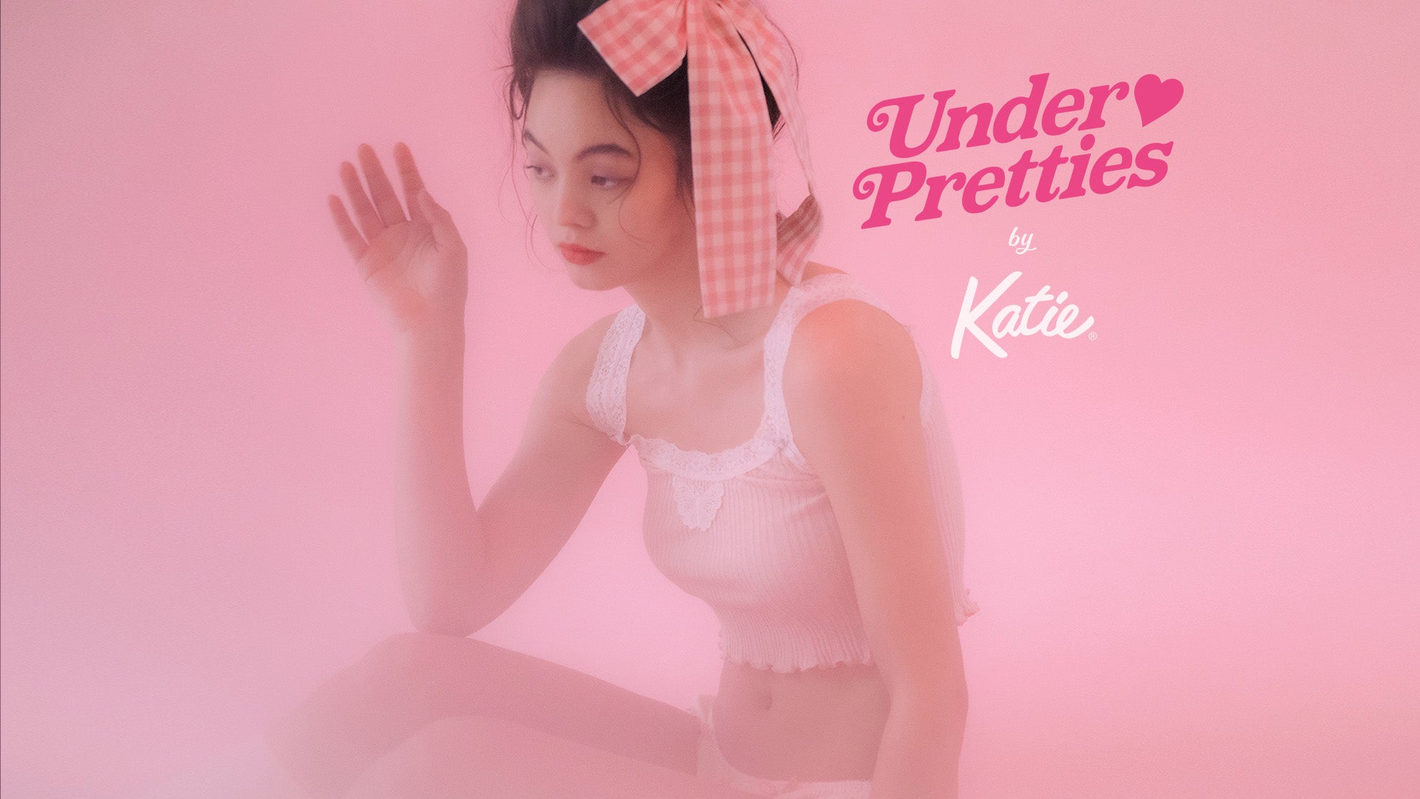 Katie TOKYO – Katie Tokyo