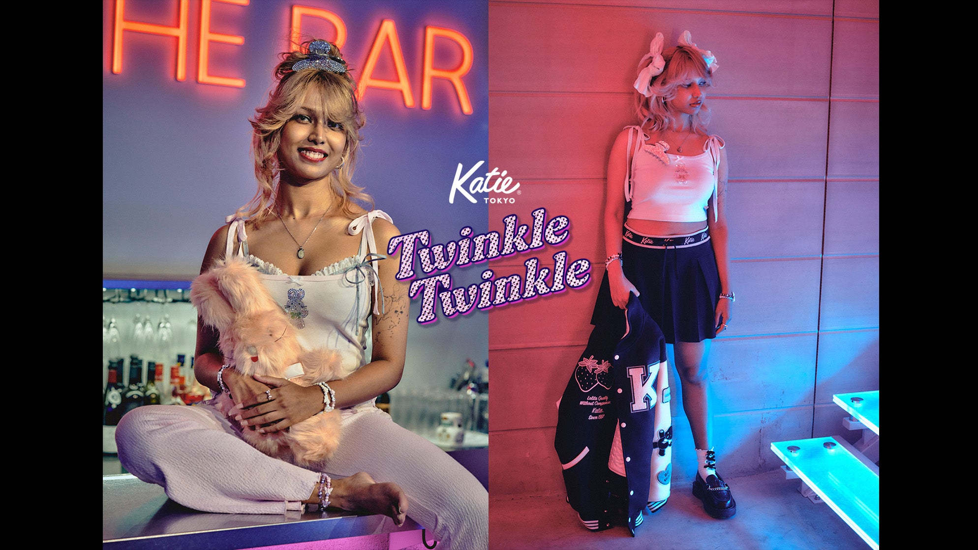 Katie Tシャツ Katieのフリマアイテム一覧